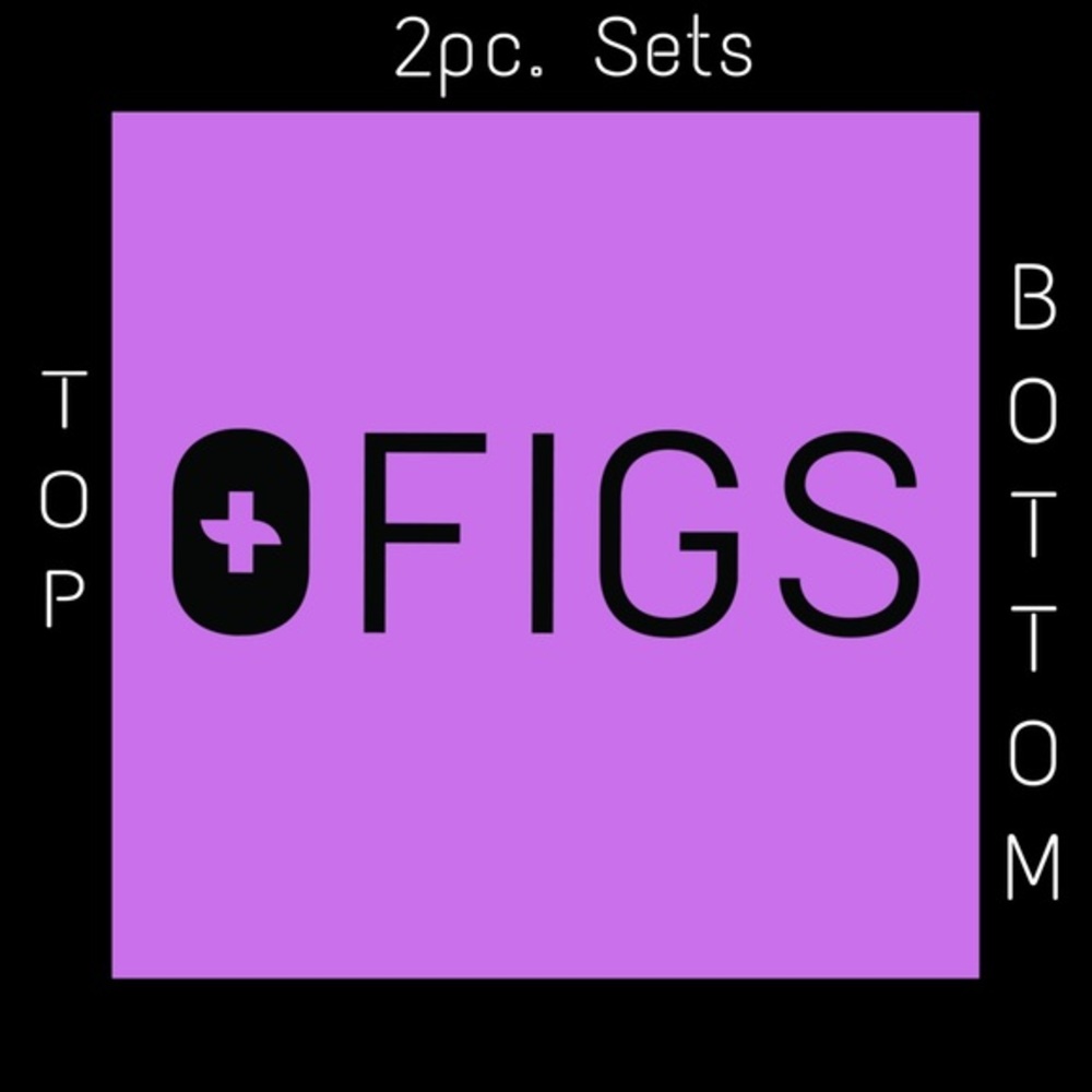 SEARCH BRAND FIGS